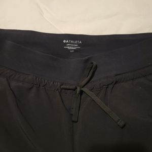 Athleta joggers